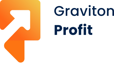 Gravitonprofit