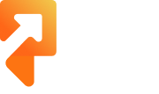 Graviton Profit - 